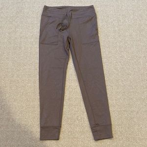 Aerie Chill. Play. Move Leggings